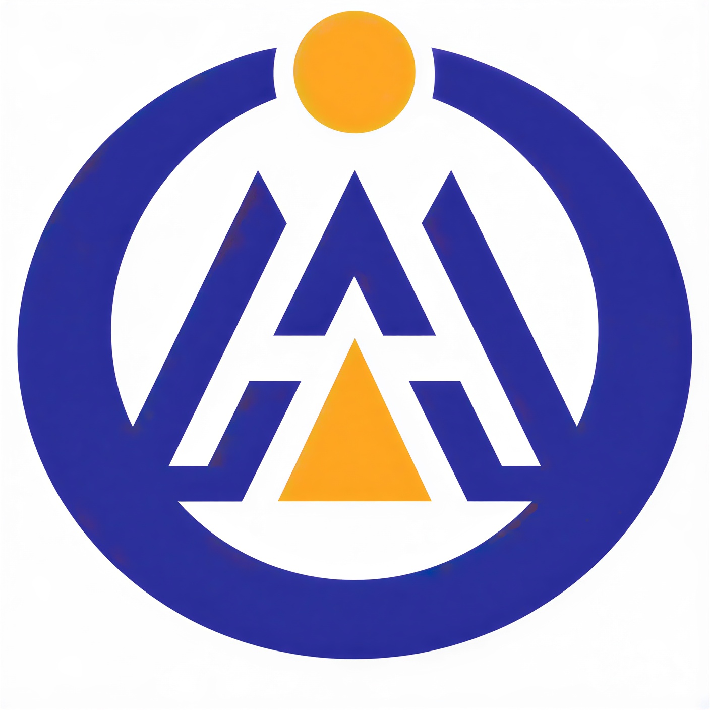 American Lighting Industry Corp Logo